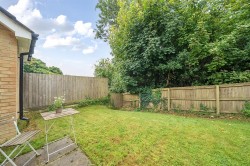 Images for Centenary Way, Threemilestone, Truro