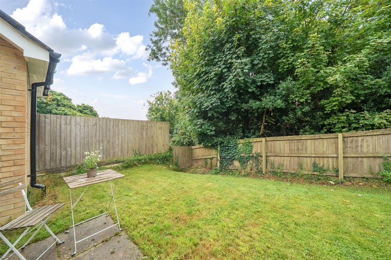 Images for Centenary Way, Threemilestone, Truro