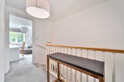 Images for Centenary Way, Threemilestone, Truro