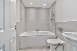 Images for Centenary Way, Threemilestone, Truro