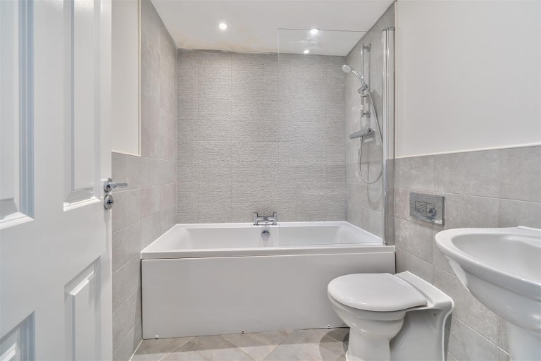 Images for Centenary Way, Threemilestone, Truro
