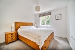 Images for Centenary Way, Threemilestone, Truro