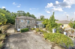 Images for St. Austell