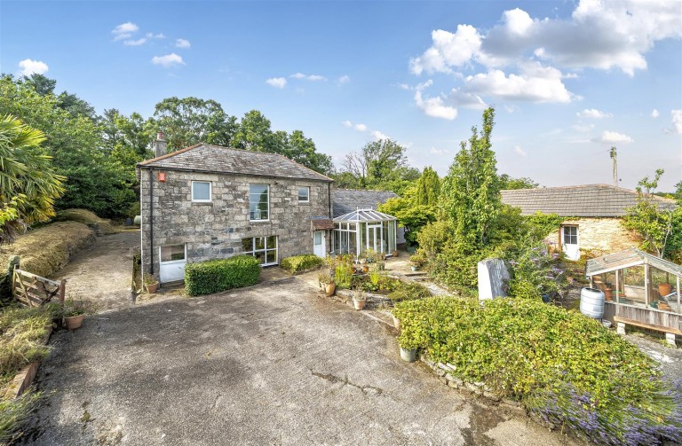 Images for St. Austell