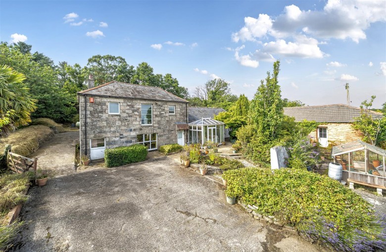 Click the photo for more details of St. Austell