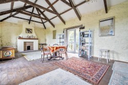 Images for St. Austell