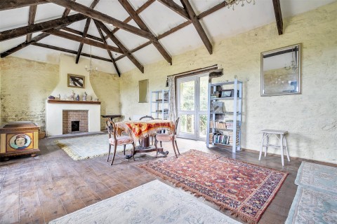 Click the photo for more details of St. Austell