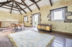 Images for St. Austell