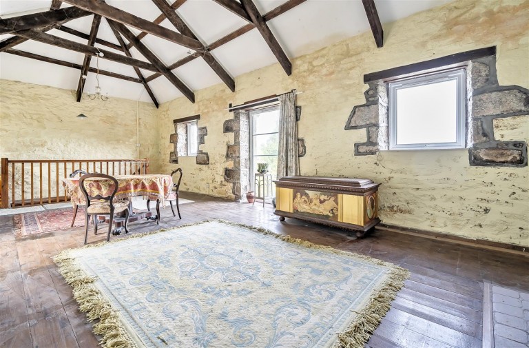 Images for St. Austell