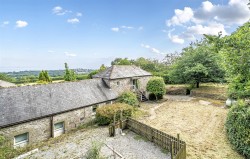 Images for St. Austell