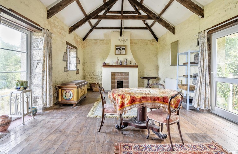 Images for St. Austell