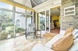 Images for St. Austell