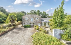 Images for St. Austell