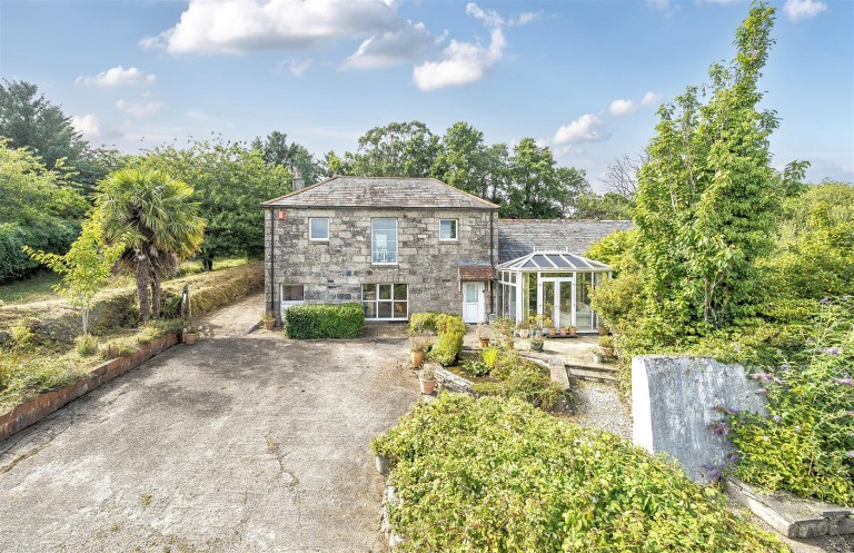 Images for St. Austell