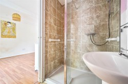 Images for St. Austell