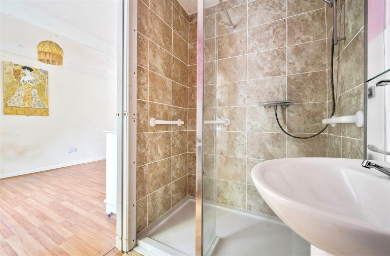 Images for St. Austell