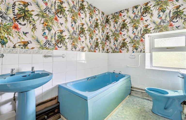 Images for St. Austell