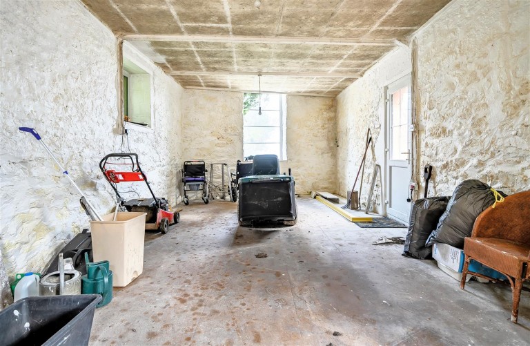 Images for St. Austell