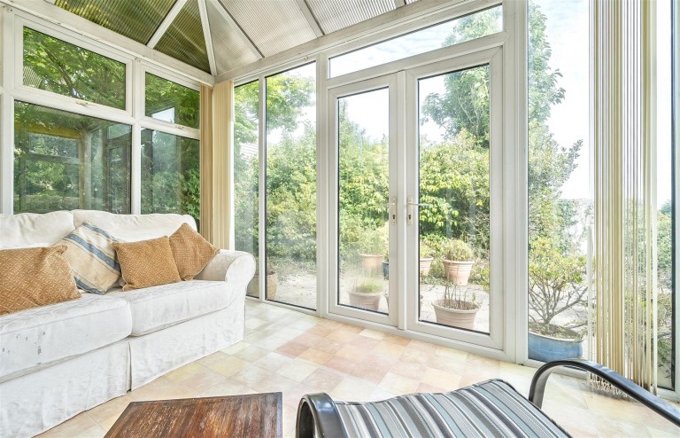 Images for St. Austell