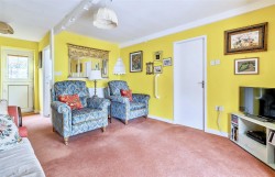 Images for St. Austell