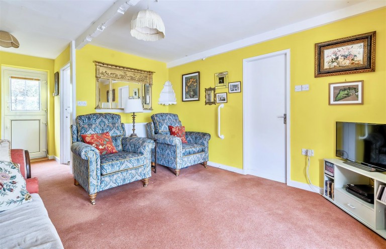 Images for St. Austell