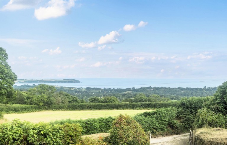 Images for St. Austell