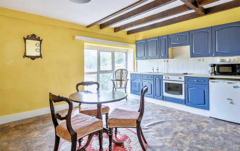 Images for St. Austell