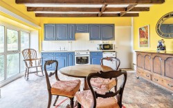 Images for St. Austell