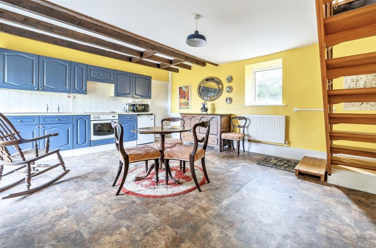 Images for St. Austell