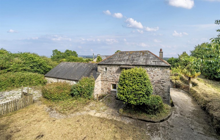 Images for St. Austell