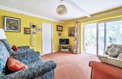 Images for St. Austell