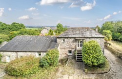 Images for St. Austell