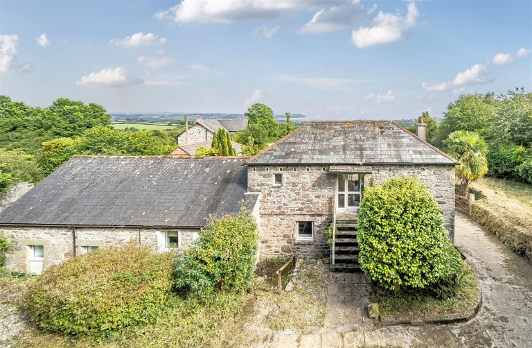 Images for St. Austell