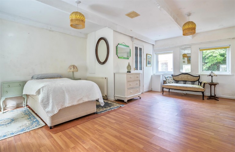 Images for St. Austell