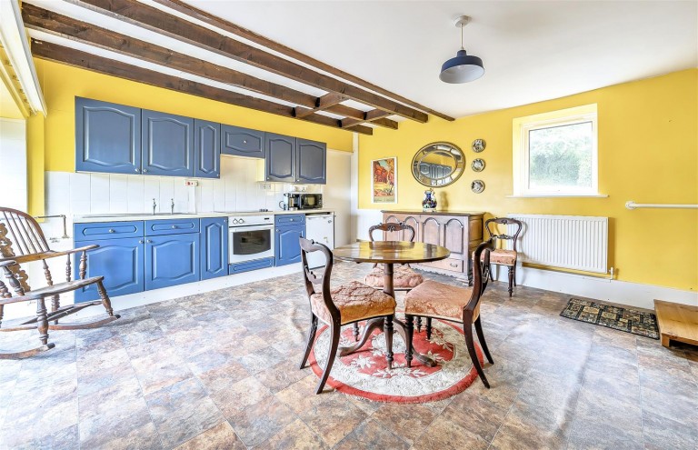 Images for St. Austell