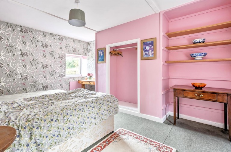 Images for St. Austell