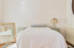 Images for St. Austell