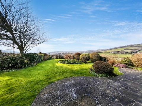 Click the photo for more details of Higher Eype, Bridport