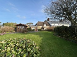 Images for Higher Eype, Bridport