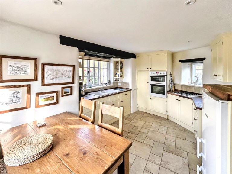 Images for Higher Eype, Bridport