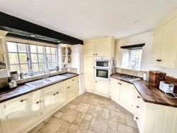 Images for Higher Eype, Bridport