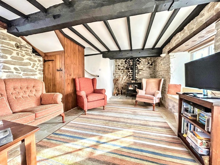 Images for Higher Eype, Bridport
