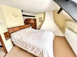 Images for Higher Eype, Bridport