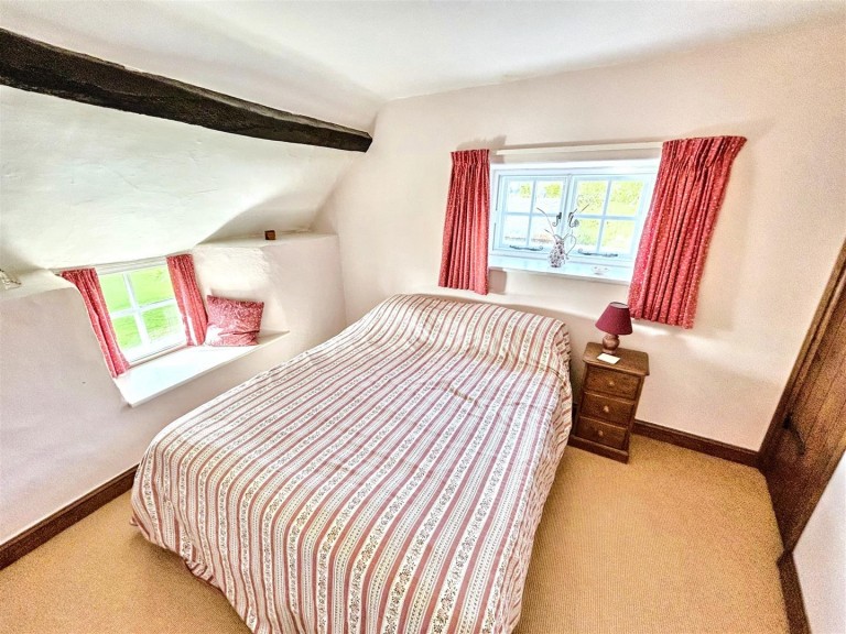 Images for Higher Eype, Bridport