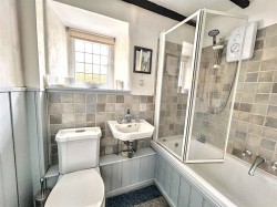 Images for Higher Eype, Bridport