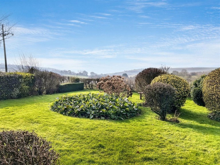 Images for Higher Eype, Bridport