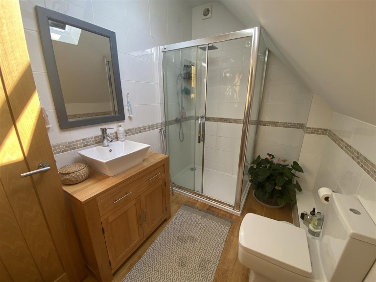 Images for Burrow Hill, Kingsbury Episcopi, Martock