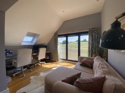 Images for Burrow Hill, Kingsbury Episcopi, Martock