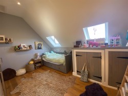 Images for Burrow Hill, Kingsbury Episcopi, Martock