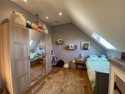 Images for Burrow Hill, Kingsbury Episcopi, Martock